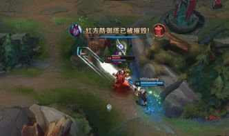 新晋表情包帝,ig.wxz的lpl首秀