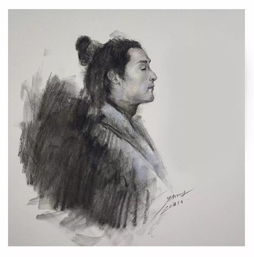 别人家的随笔,都这么有feel的吗