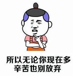 2019年放假安排时间表出炉,最强拼假攻略来袭,镇北堡西部影城将承包你一整年的旅行