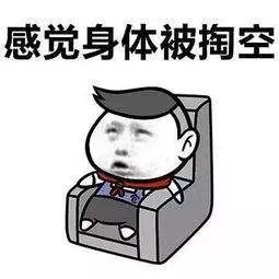 芙蓉街歇业,济南这几条美食街正在争着c位出道