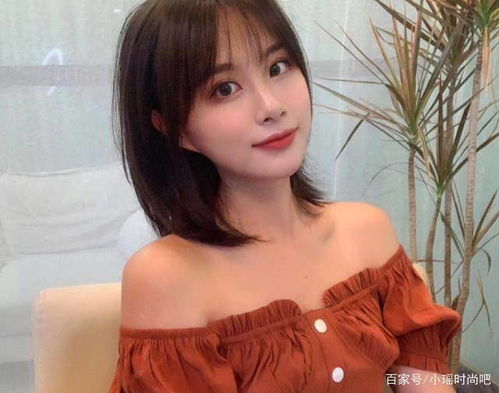 40岁的中年女人秋季更适合这5种气质发型,绝对减龄首选
