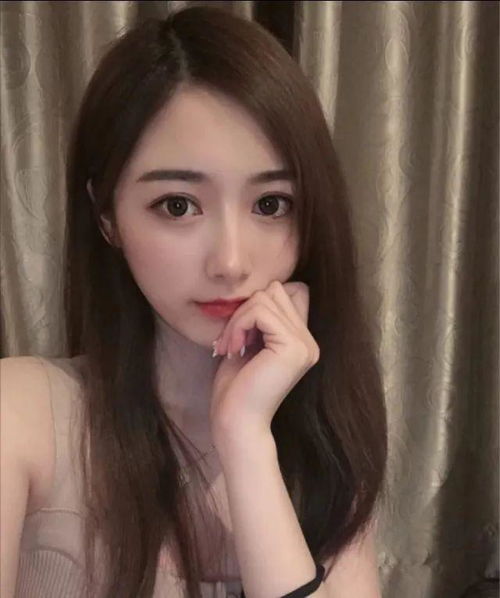 女人想和你发展关系,才会把这些隐私透露给你