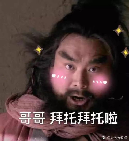 分享一组2018年度网友收藏的最好笑的图片,这真是一片快乐的海洋