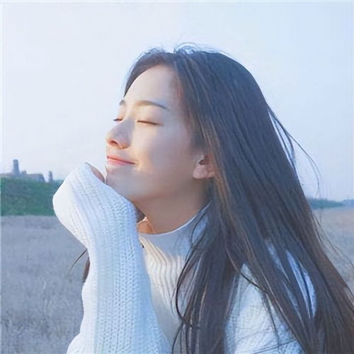 容易被渣的女人竟然是这两种