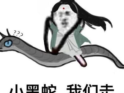 三生三世,很认真的说