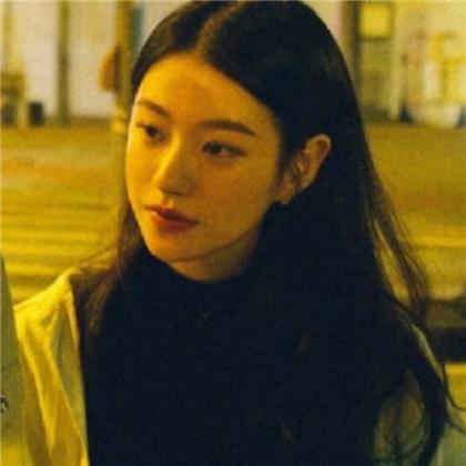 中年情侣头像真人一人一半安尧