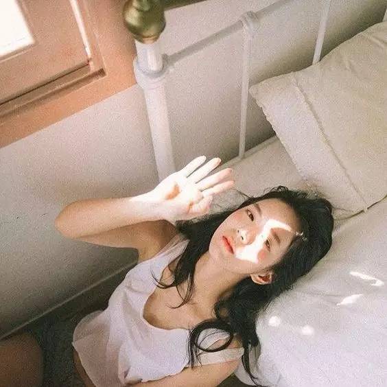 男人学会这样拍,你的女人才能貌美如花