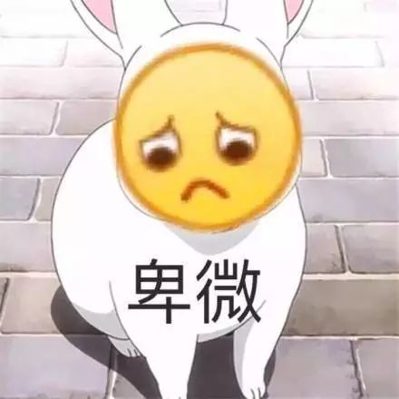 考试时大脑自动播放凤凰传奇神奇的生理反应