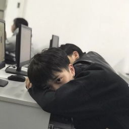 永恒之源荣郅隆最萌有趣的游戏名字
