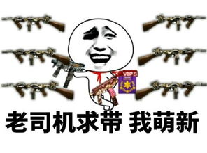 跪下唱征服的表情包给跪了