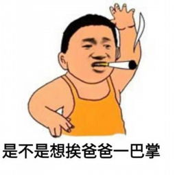 天天贱扣篮都能被吹越位还黑皇马靠干爹