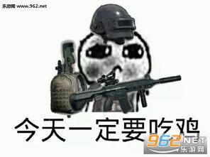 我预感你下把要落地死绝地求生表情包图片大全吃鸡不可怕没谁谁尴尬大吉大利晚上吃鸡表情包图片下载乐游网游戏下载