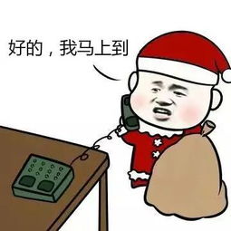 海口人说的这些话千万不要信分分钟让你怀疑人生