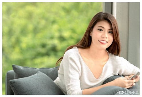 据说,三四十岁的女人如果发生婚外情,就迫不及待地要做这四件事