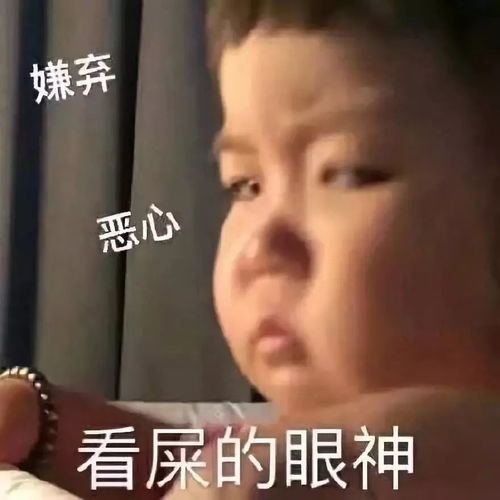 这届年轻人,连爱情都没有就开始期待失恋了......