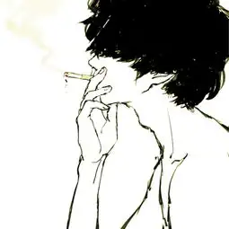 逗比