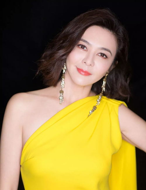 11岁坐拥50亿资产,刘銮雄为她怒斥吕丽君,当甘比女儿太幸福