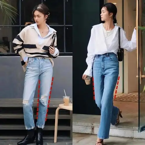 立春中年女性适合穿什么鞋子浅口单鞋短靴裙子长裤,优雅减龄