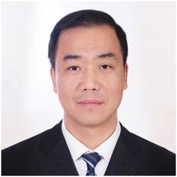 全城关注震撼公布咸宁鲁迅学校管理团队学科带头人简介