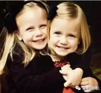 为什么有些人不愿意生二胎