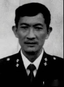 他们,留下最勇敢的身影