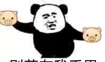 开心一刻,儿子似懂非懂地点了点头,然后抓起一旁的史莱克丢出窗