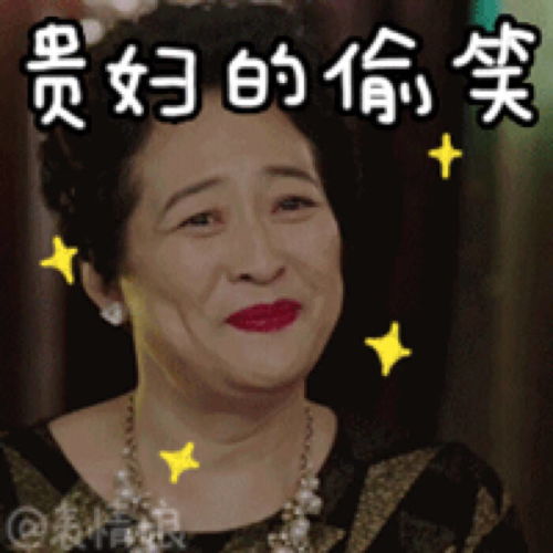 刺梨产品,选浓缩汁还是纯原汁好呢