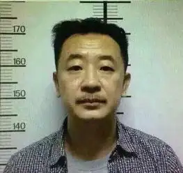 黄海波低调复出,当年事情真相流出,
