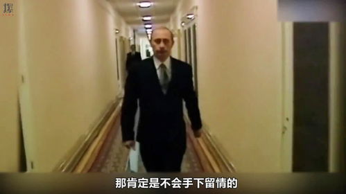 消灭39名恐怖分子顺带干掉129名人质,为什么说俄式反恐寸草不生