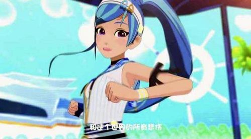 菲梦少女责令整改文化管理应有反诉制度,家长要尽到自己的责任