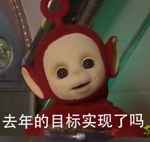 想出国读博别考虑太多,申请就对了