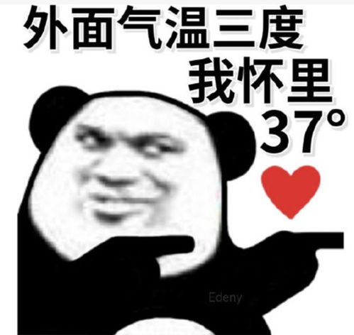 好嗨哟图片表情包三级头