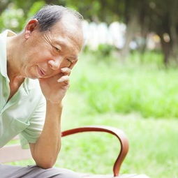男朋友性功能障碍怎么办