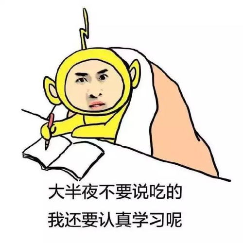 宿舍文化节习惯养成21天计划