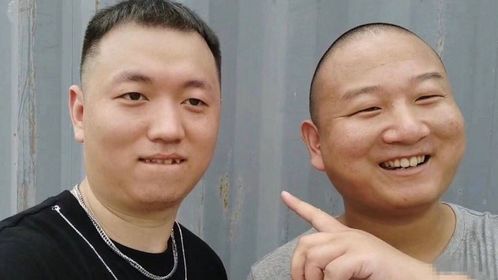 中国新说唱形式不乐观,时间上失去先机,导师阵容大换血