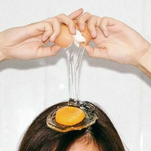 哇塞至极的微信头像