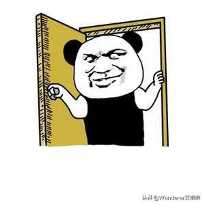 考研自习室最讨厌的6种人,你遇到过吗