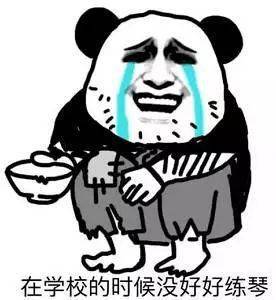 搜狐网