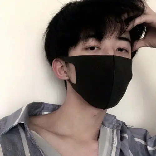 男子按照母亲的去世年龄买了几张彩票,没想到中了3000万大奖