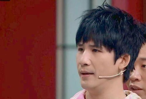 大张伟贾仙女让我做首健身时打气的歌热辣滚烫发布热辣活力曲大张伟为贾玲春节档新片打气