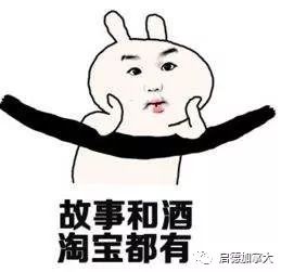 枪支弹药,宠物在加拿大航空上的待遇