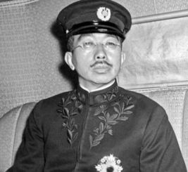 日本投降前提了三个条件,三个条件一一被满足