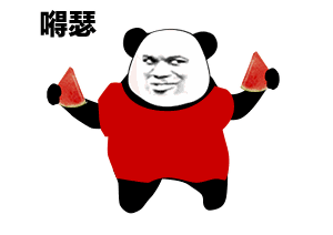 校内外联动,构建中小幼立体化啦啦操项目发展新格局普陀区学生阳光体育大联赛啦啦操比赛顺利结束