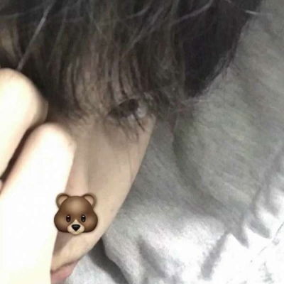小鱼高质男头承认吧你还是会男生头像我要个性网
