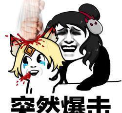 王者荣耀输出累了想转型打野这三个英雄好上手,思路清晰