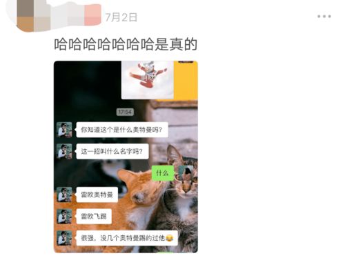 为什么越来越多成年人在新媒体上追起了奥特曼