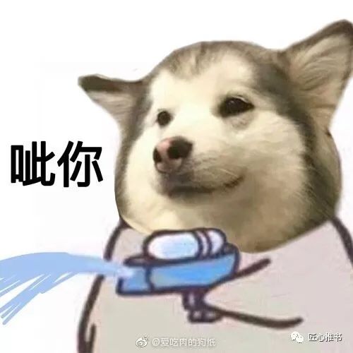 每个人都是一座孤城,但未必每座城都住着一个人