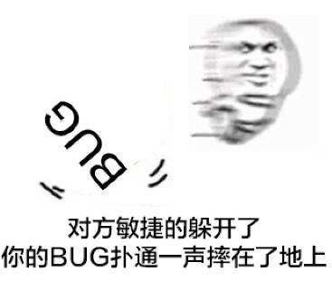 程序员的1024代码程序,引起你的好奇