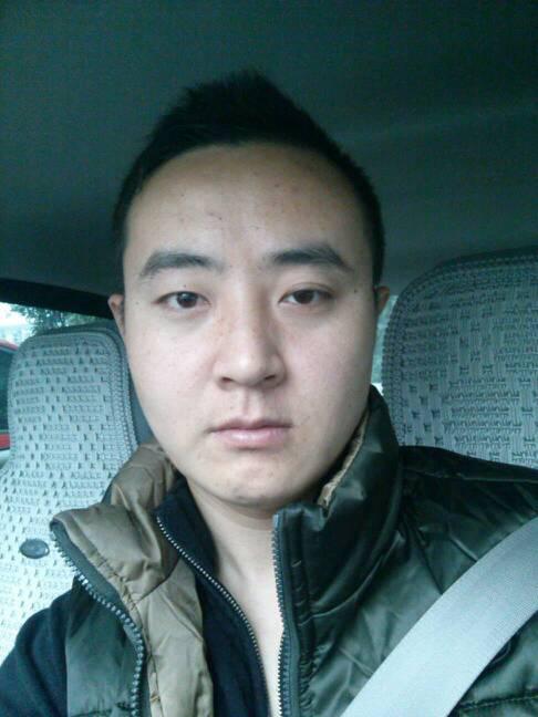男士牛仔裤最常见的是高腰,中腰还是低腰主流