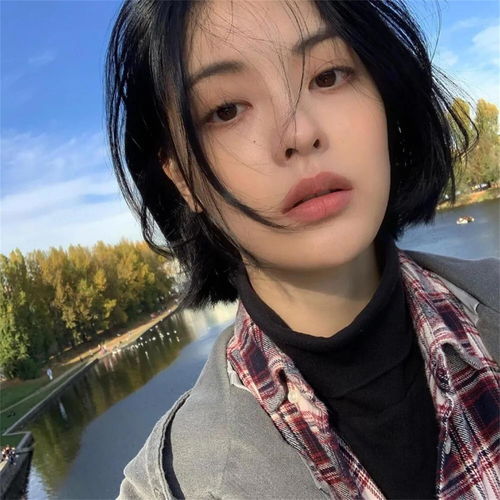 onceuponatime崔玖明高音质在线试听onceuponatime歌词歌曲下载酷狗音乐
